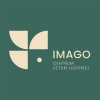Logo IMAGO CSL
