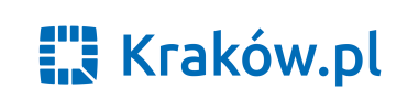 Logo Kraków.pl