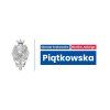 Logo Senator Monika Jadwiga Piątkowska