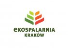 https://khk.krakow.pl/pl/ekospalarnia/