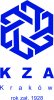 Logo Krakowskie Zakłady Automatyki S.A.