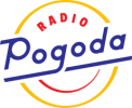 Logo Radio Pogoda