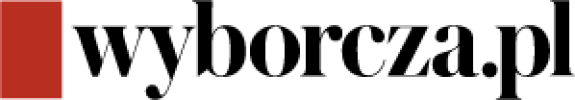 Logo Gazeta Wyborcza