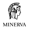 Logo Minerva