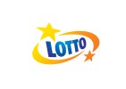 Logo Totalizator Sportowy Sp. z o.o. – Oddział w Krakowie – właściciel marki LOTTO