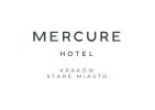 Logo Hotel Mercure