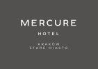 Logo Hotel Mercure