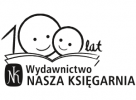 Logo Nasza Księgarnia