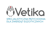https://vetika.com.pl/