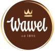 Logo Wawel S.A.
