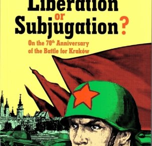 Liberation or Subjugation