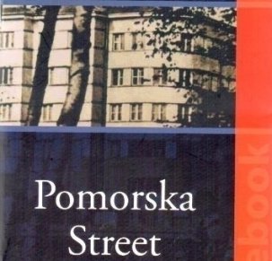 Pomorska Street - A Guidebook