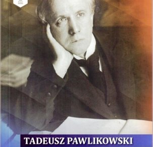 Tadeusz Pawlikowski i jego teatr