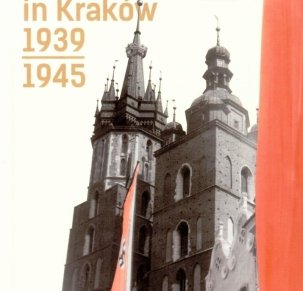 The Church in Kraków 1939-1945