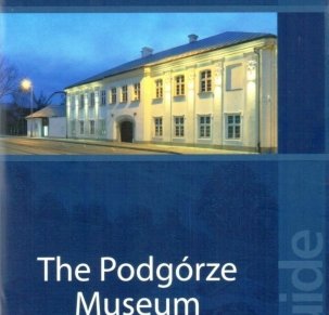 The Podgórze Museum